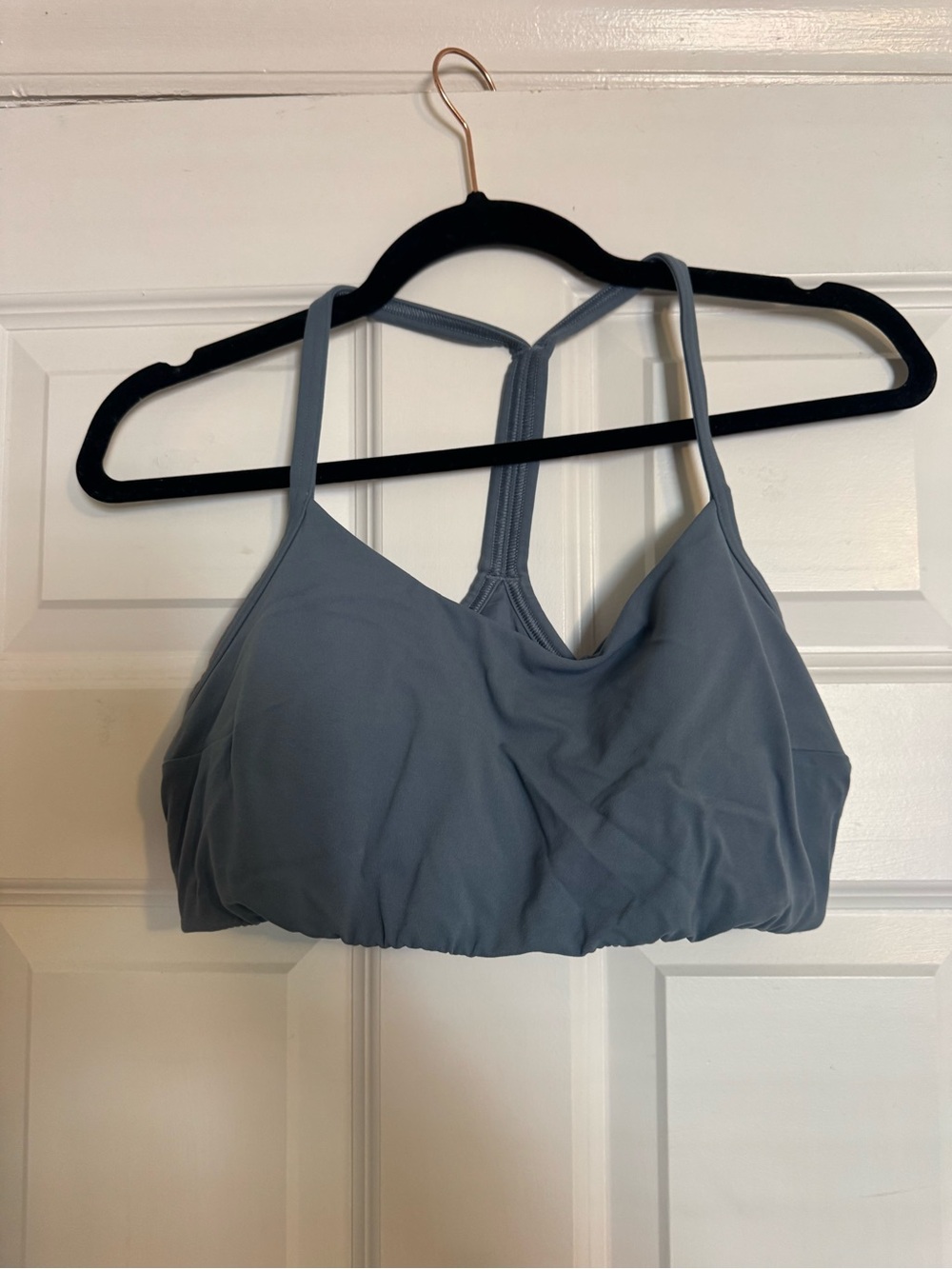 Lululemon Bra